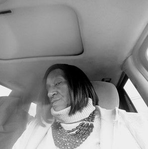 Meet your Posher, Carmen